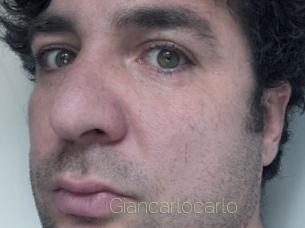 Giancarlocarlo