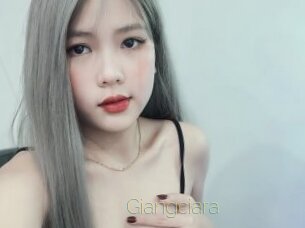 Giangciara
