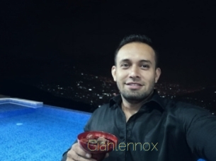 Gianlennox