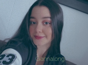 Giannalong