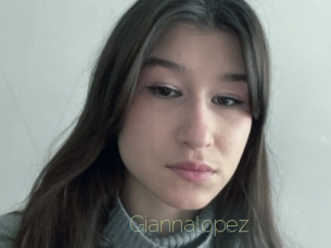 Giannalopez