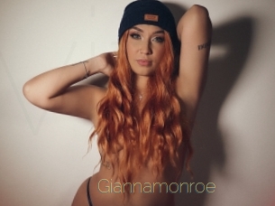 Giannamonroe