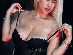 Giantboobs