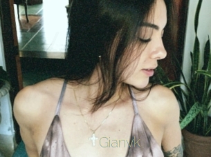 Gianvk