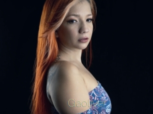 Giaoliver