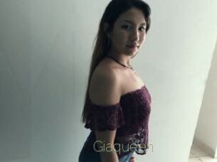 Giaqueen