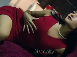 Giascolly
