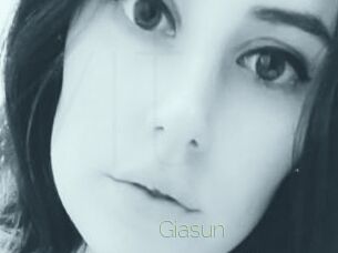 giasun Visio Tchats