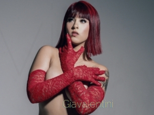 Giavalentini
