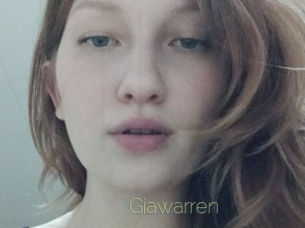 Giawarren