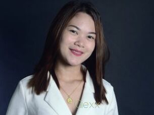 Giexx