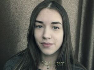 Gigi_cern