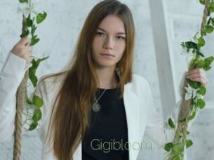 Gigibloom