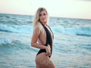 Gigibright