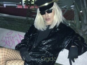 gigidol Visio Tchats