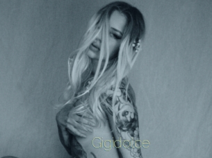 Gigidolce