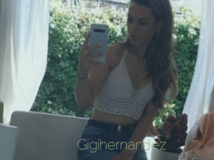 Gigihernandez