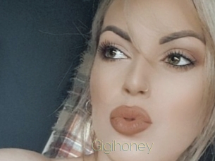 Gigihoney