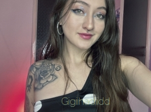 Gigiihadiidd