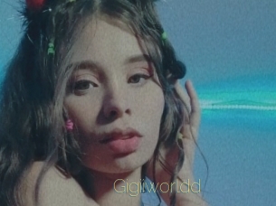 Gigiiworldd