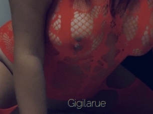 Gigilarue