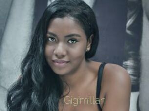 Gigimillan