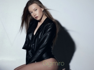 Gigimiro