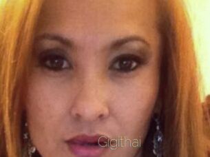 gigithai Visio Tchats