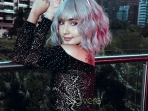 Gigivera