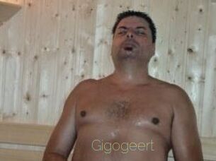 gigogeert Visio Tchats