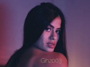 Gih2003