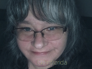 Gilfinflorida