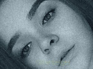 Gillianbelger