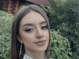 Gillianbibbs
