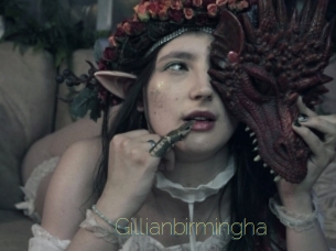 Gillianbirmingha