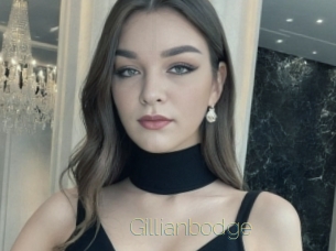 Gillianbodge