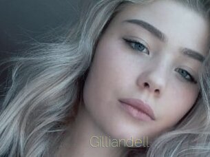 Gilliandell