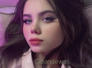 Gilliandewell