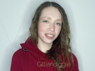 Gilliandiggle