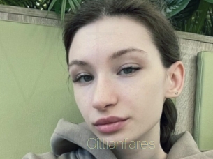 Gillianfares
