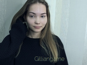 Gilliangame