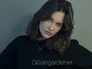 Gilliangardener