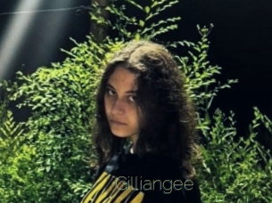 Gilliangee