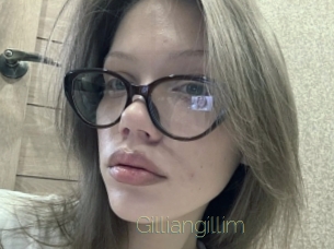 Gilliangillim