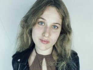 Gilliangills