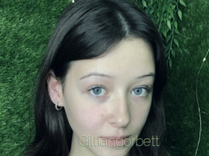 Gilliangorbett