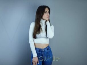 Gillmiller