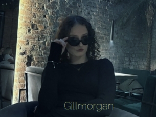 Gillmorgan