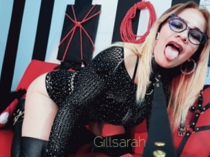 gillsarah Visio Tchats