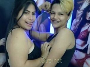 Gilrs_hot